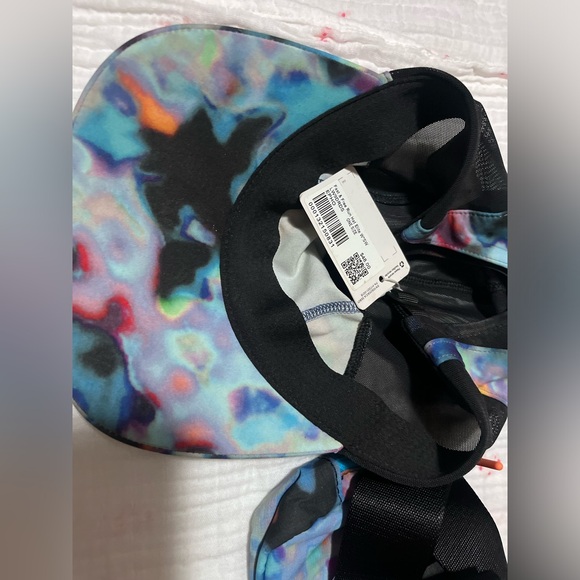 🆕Bundle Lululemon seawheeze - Picture 3 of 6